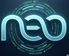 Neo Logo