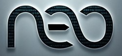 Neo Technology