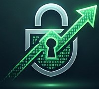 Neo Privacy
