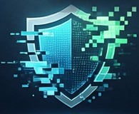 Shield Protection
